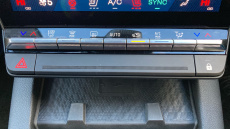 Renault Scenic E-Tech 160kW Esprit Alpine 87kWh Long Range 5dr Auto Electric Estate